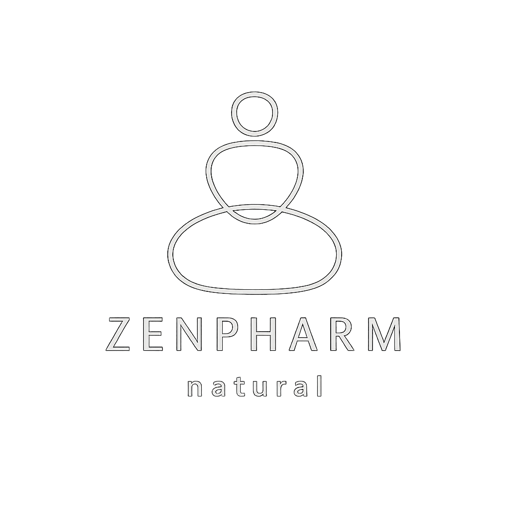 ZENPharm